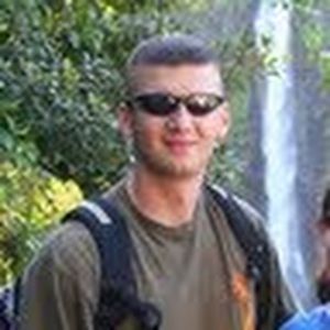 Meet your Posher, Neal